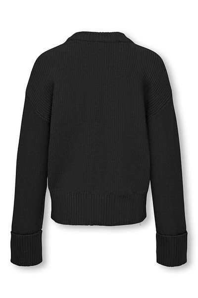 Kids Only Strickpullover KOGANNE