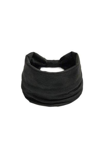 BERG ATELIER Γιόγκα Hair Band (1 ΤΕΜ)