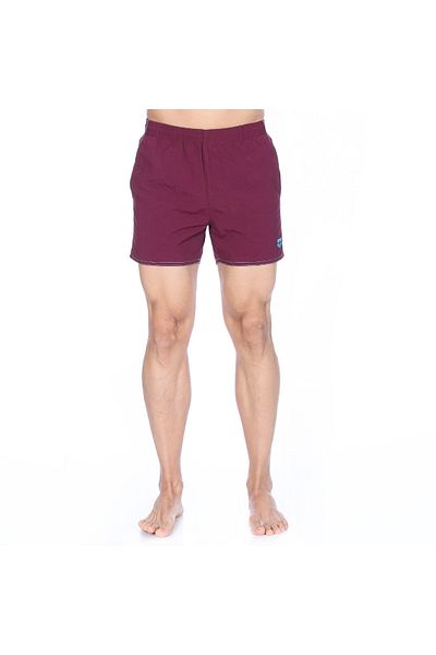 ARENA Bywayx Men's Sea Shorts -40494438