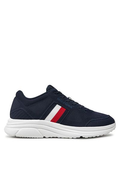 Tommy Hilfiger EVO ESS Modern Running Jar