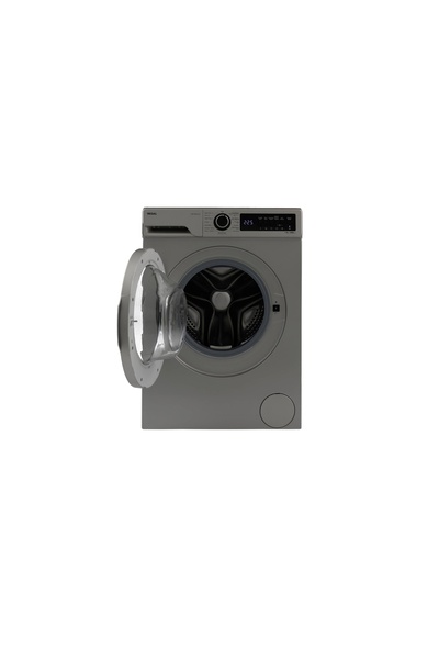 Regal CMI 100122 G Çamaşır Makinesi