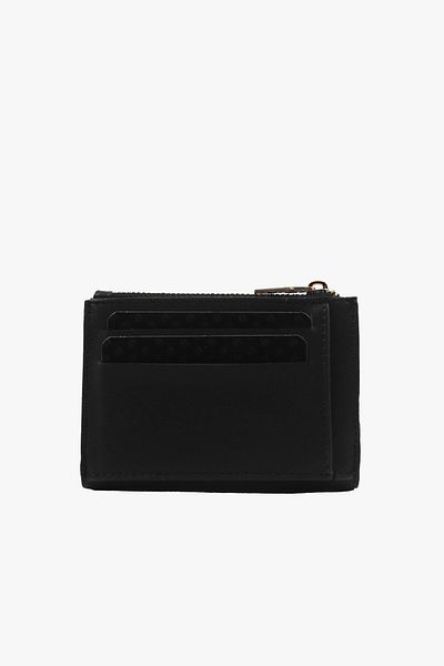 SOSELA 56-4039 Women's Black Wallet