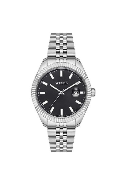 Wesse WWG208201 Erkek Kol Saati