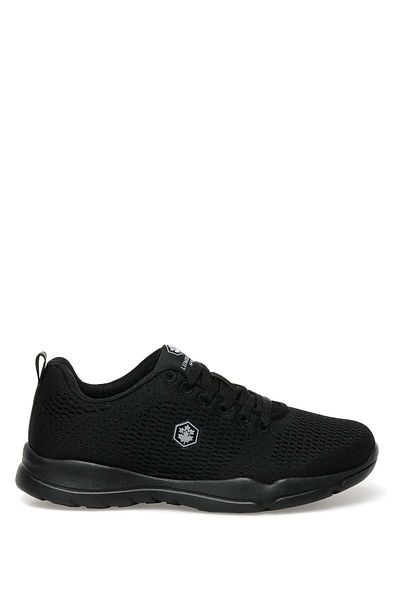 lumberjack Pantofi Confort Unisex Agatha G 3fx Negri