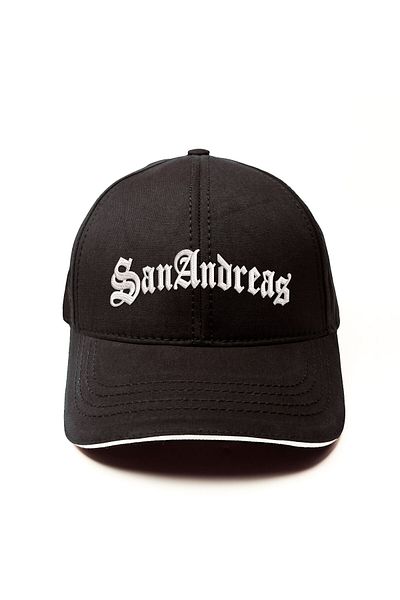 PHW Gta San Andreas Hat