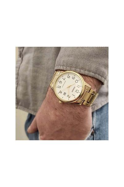 Casio Men's Wristwatch Mtp-V002G-7B2Udf