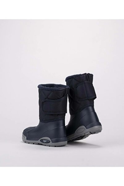 IGOR 10209-003 Children's Velcro Boots Neu