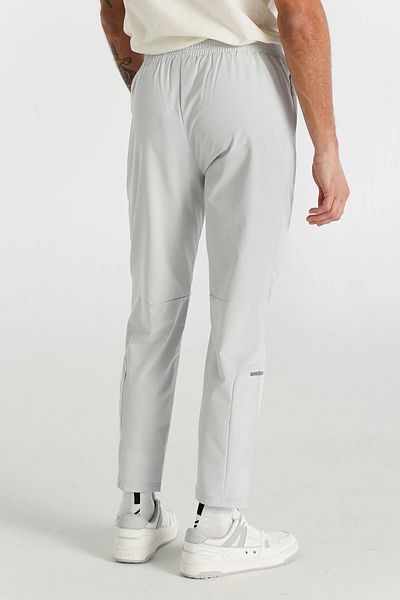 hummel James Men's Sweatpants 932181 -8448