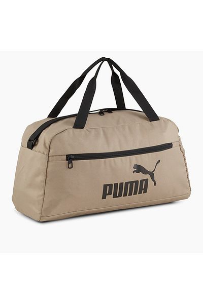 Puma Puma Phase Sports Beige Bag - 07994936
