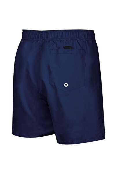 ARENA Fundamentals Boxer Mavi Erkek Deniz Şortu 1B32871