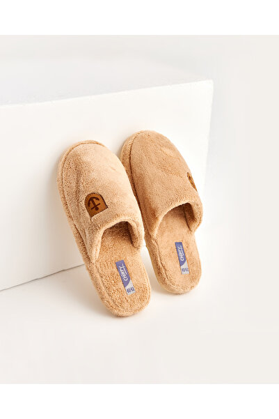 Chirpy Otre - Ανδρικές Παντόφλες