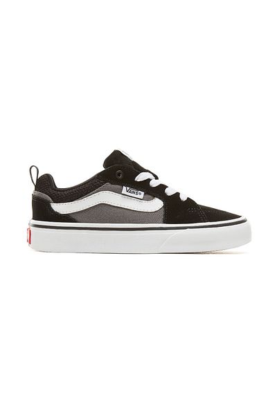 Vans Tenis pentru copii Filmore