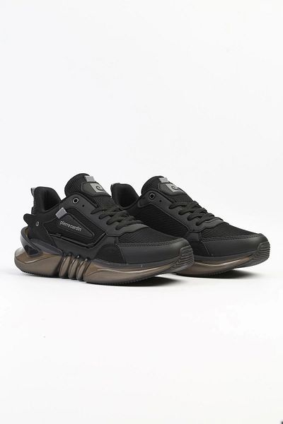 Pierre Cardin Pc-31417 Мъжки спортни обувки