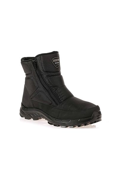 Scooter 1241 Ανδρικές μπότες casual