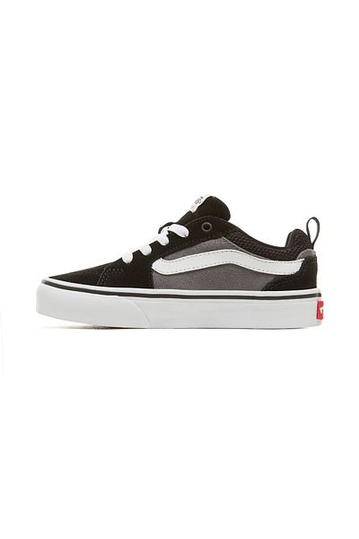 Vans Tenis pentru copii Filmore