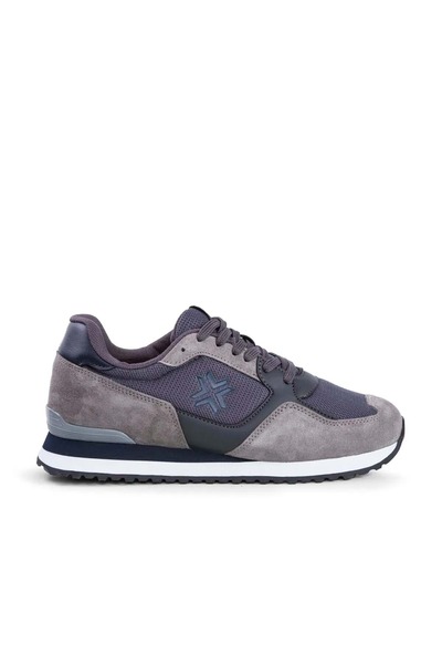 BUCKHEAD 4022 Men's Sneakers