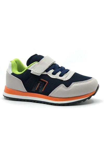 KCMN Tenis Pragfy Tenis Copii Tenisi Bleumarin