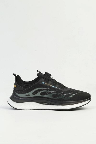 Pierre Cardin Pci-10041 Вносни мъжки спортни обувки