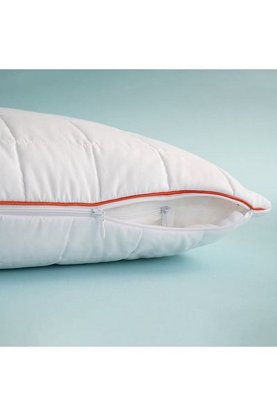 Mulberry Antiallergic Pillow 50X70 cm