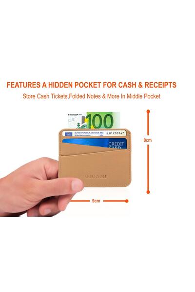 gio&mi Борис Камель Картлік із натуральної шкіри