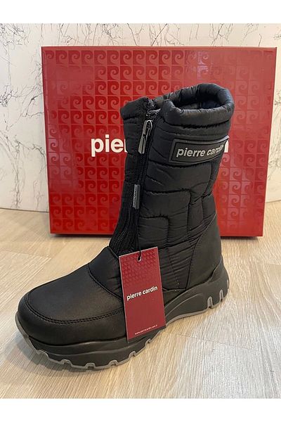 Pierre Cardin Унисекс снежни ботуши Pc-52049
