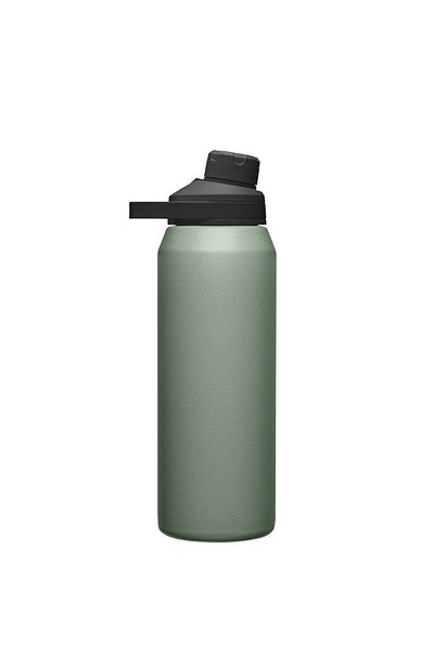 Camelbak Chute ®   Mag Flask 1000 ml
