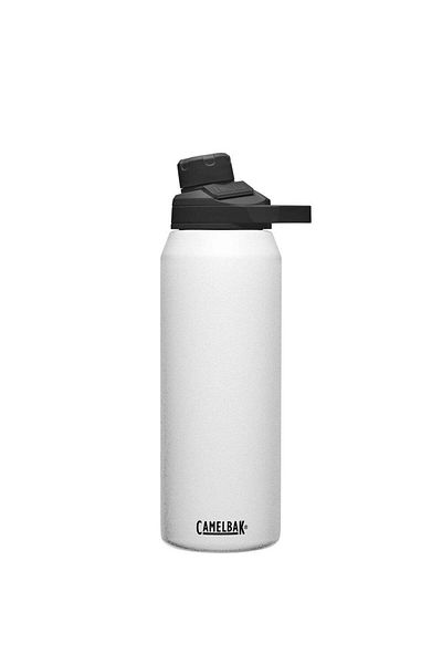 Camelbak Chute ®   Mag Flask 1000 ml