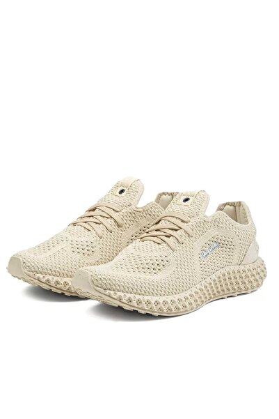 Pierre Cardin Pc-30679 Erkek Spor Ayakkabı