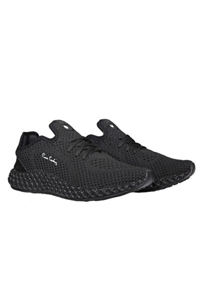 Pierre Cardin Pc-30679 Erkek Spor Ayakkabı