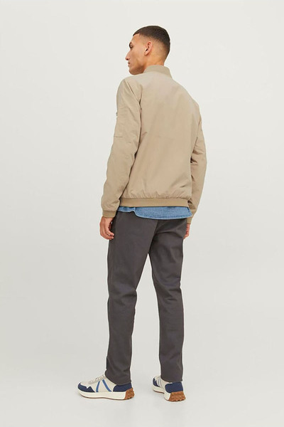 Jack & Jones Men's bomber jacket