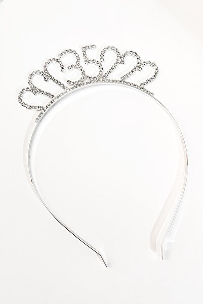 New Obsessions Coroana de petrecere a aniversarii de 35 de ani