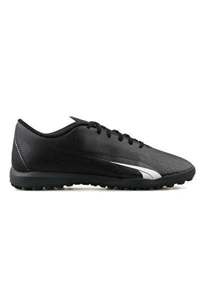 Puma 10722602 حذاء Ultra Play Tt للرجال Astroturf Field