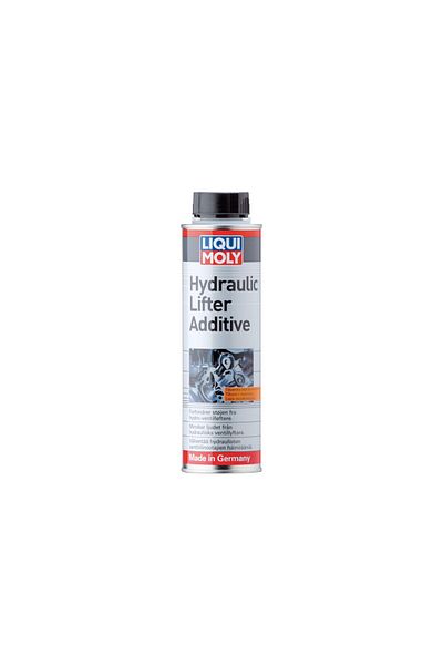 Liqui Moly Hydraulic Lift Additive 300ml
