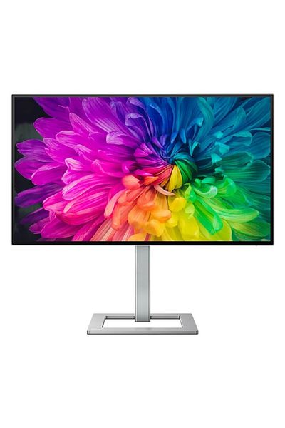 Philips شاشة رسومية 27E2F7903 من فيليبس