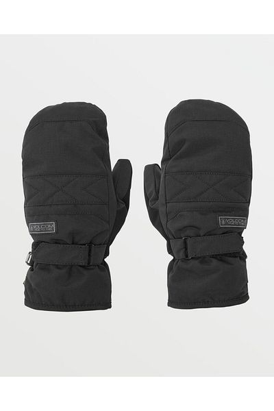 Volcom P  Mitt B Women's Snowboard Gloves