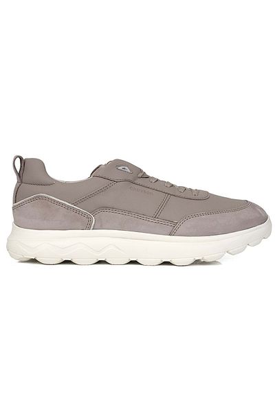 Greyder 16070 Casual Ανδρικά Παπούτσια Mink