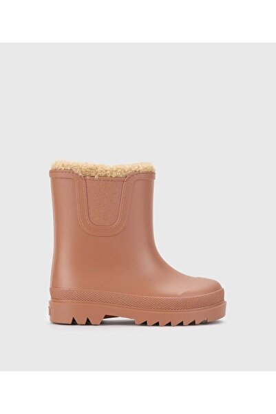 IGOR 10290-043 Μπότες Tokio Borreguito