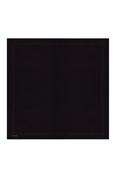 Aker 3892111 Pamuk Eşarp