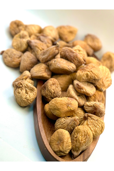 çamlar Özel Seçim Premium Incir 750 gr