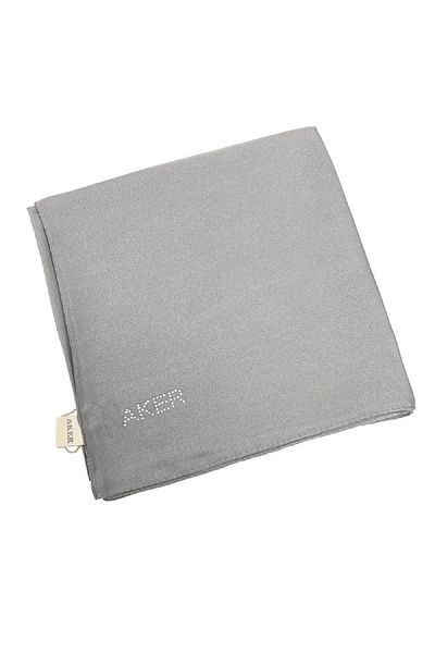 Aker 973 Κρυστάλλινο Φουλάρι Aker 1070900
