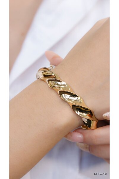 CETAŞ Eterna Kelepçe