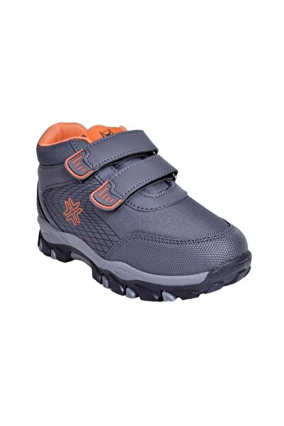 BUCKHEAD 4259 Children's Outdoor Shoes