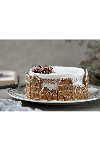 Home Cookies - Comfortable and Stylish Design