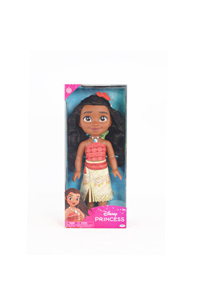 Moana دمية فاشون فاليو مقاس 15 بوصة
