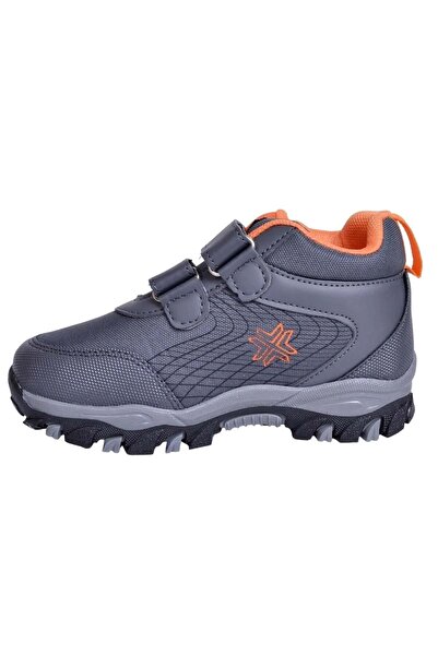 BUCKHEAD 4259 Children's Outdoor Shoes