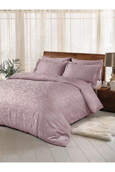 Taç JAKAR ÇİFT KİŞİLİK NEVRESİM TAKIMI 200X220CM