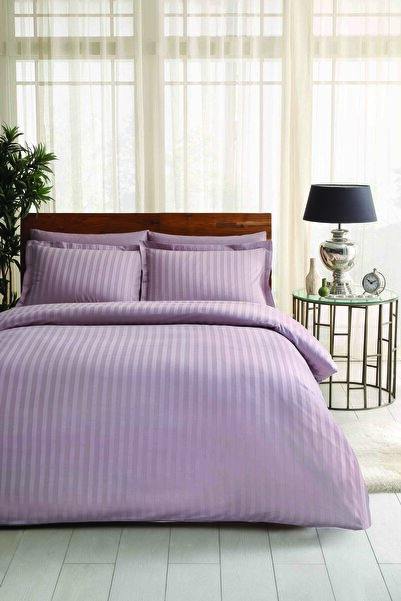 Taç JAKAR ÇİFT KİŞİLİK NEVRESİM TAKIMI 200X220CM