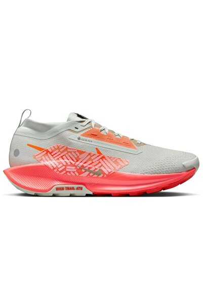 Nike Pegasus Trail 5 Gore-Tex® FQ0908 Su Geçirmez Erkek Spor Ayakkabı TURUNCU