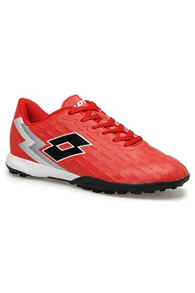 Lotto Velocıty Tf Чоловічі взуття для гри на штучному покритті КРАСИВІ