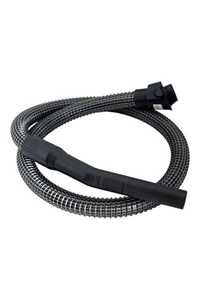 Supurgeavm Samsung SC 15F30WD - Σωλήνας από χαλύβδινο σύρμα για ηλεκτρική σκούπα